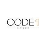 code-hardware