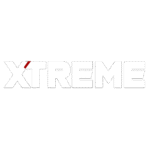 extreme
