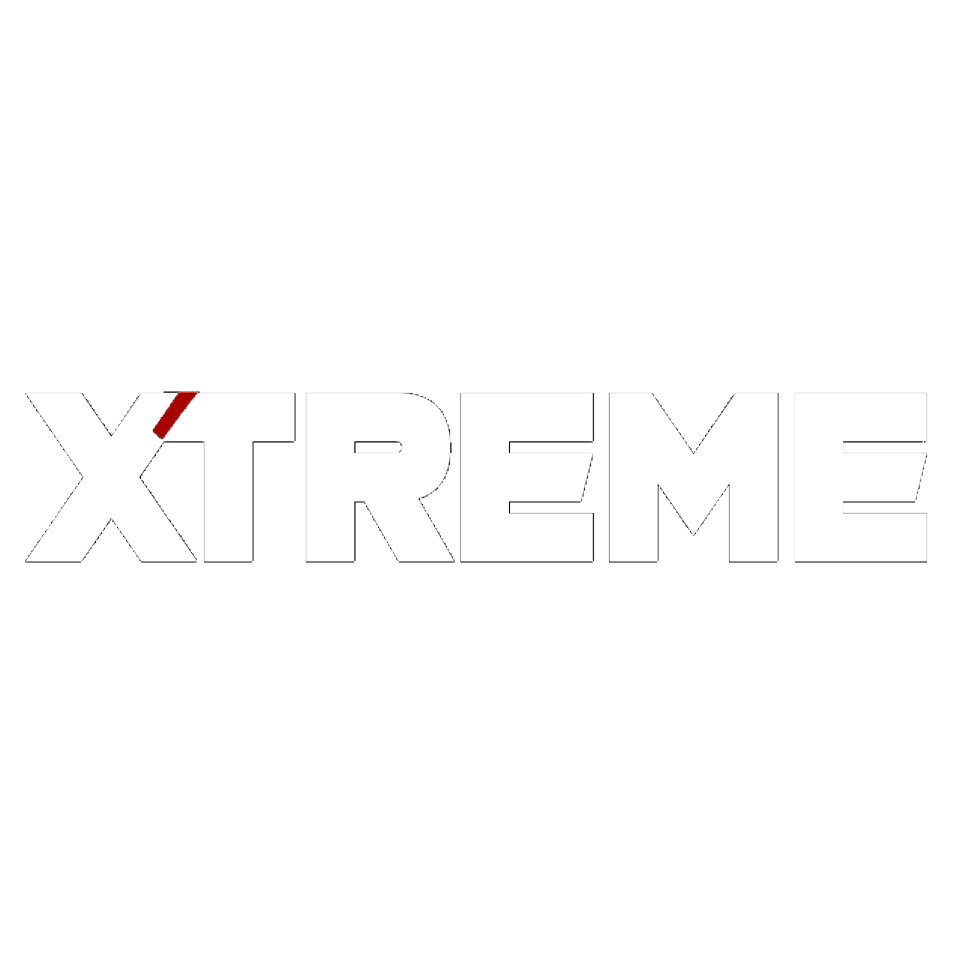 Extreme