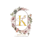 kanwal