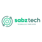 sabz-tech