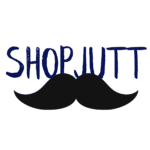 shop-jutt