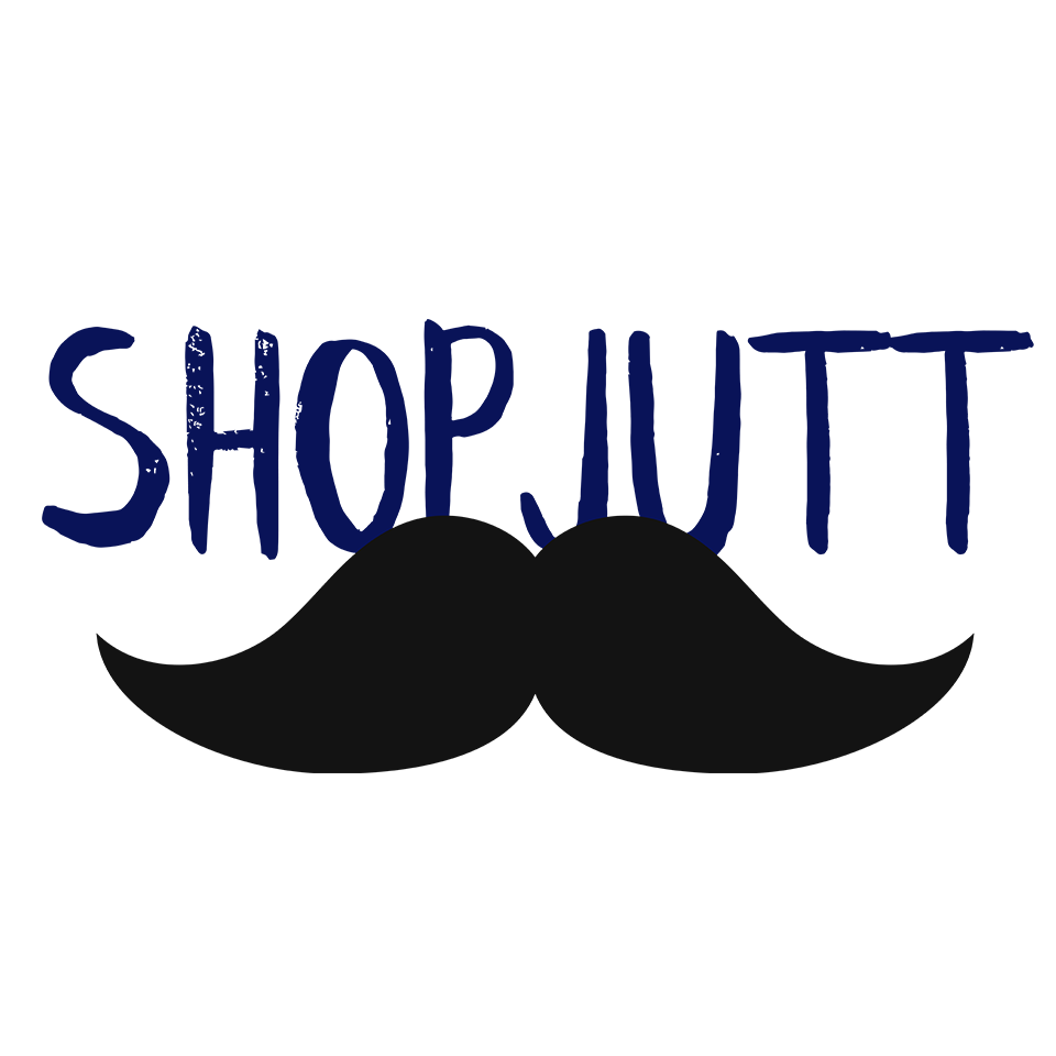 Shop Jutt