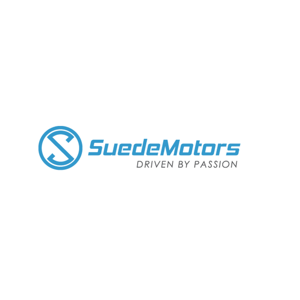Suede Motors