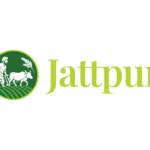 Jattpur
