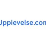 Upplevelse logo