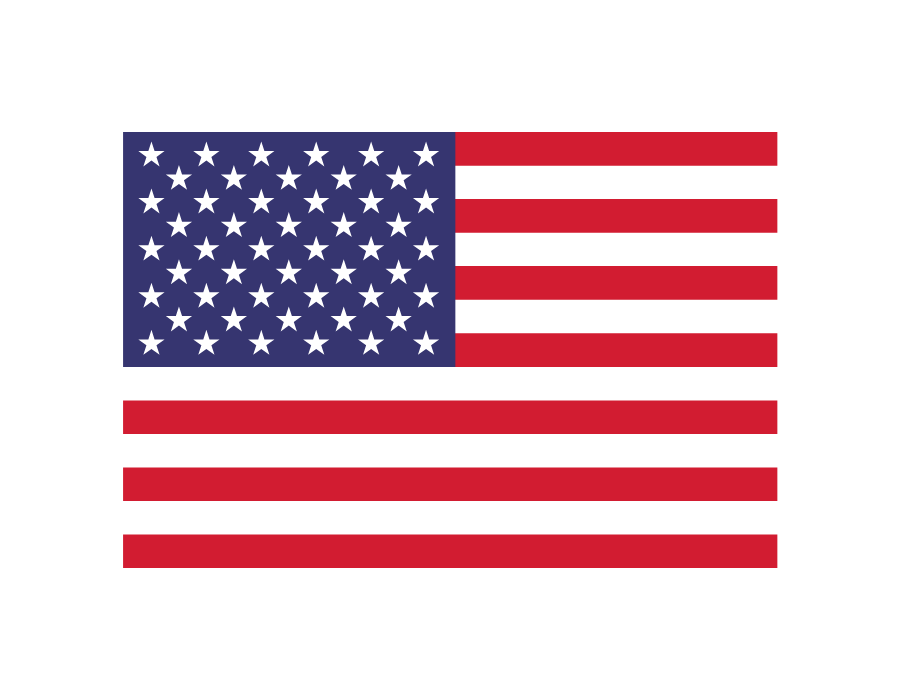 United States Flag