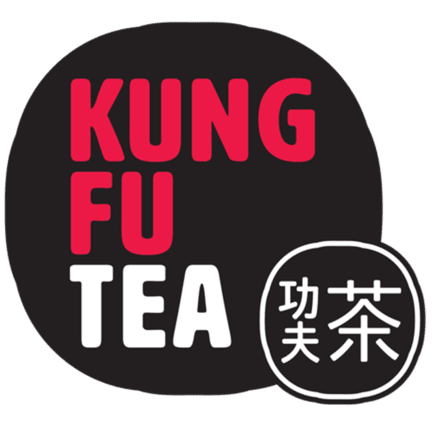 kung-fu-tea