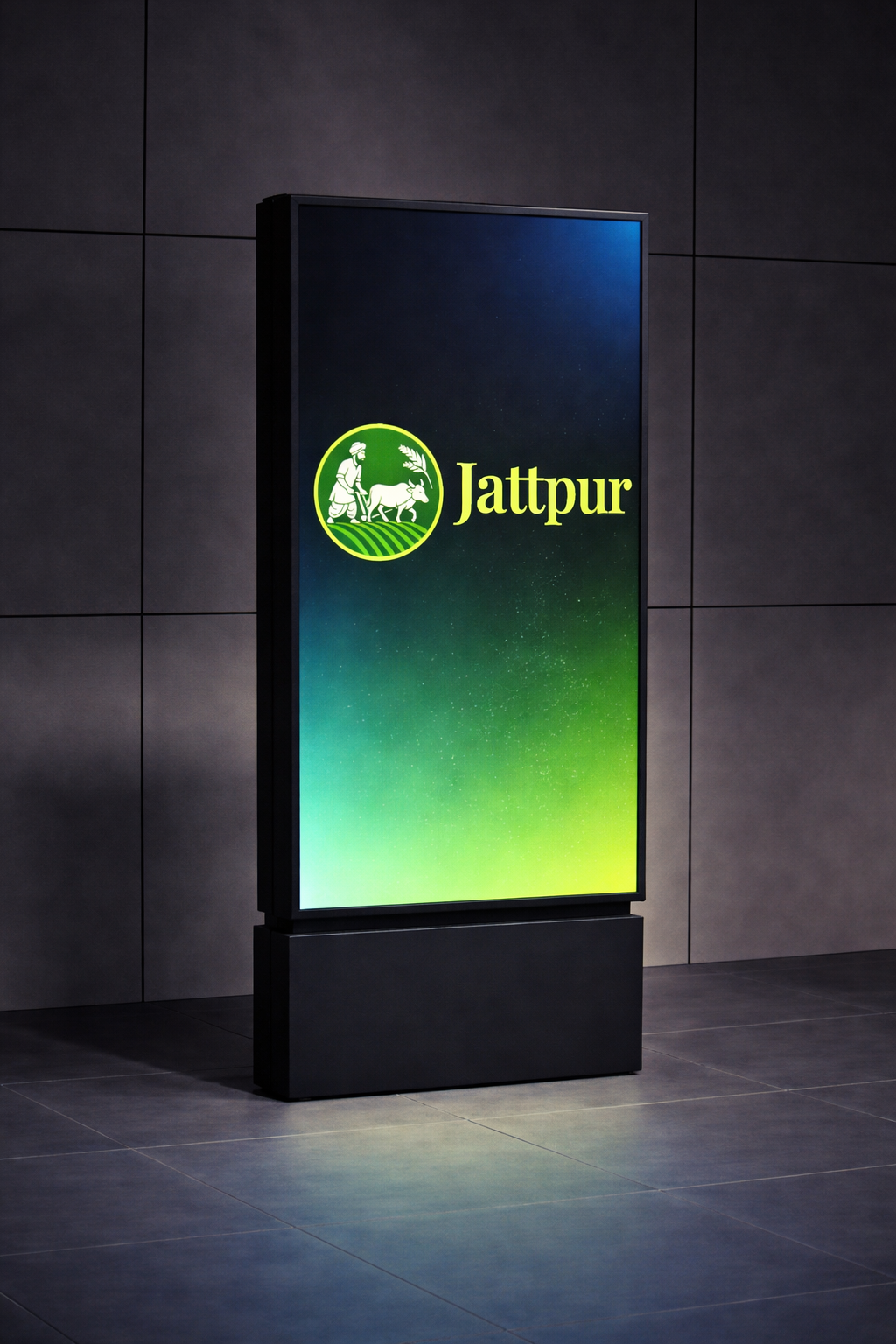Jattpur mockup 002B