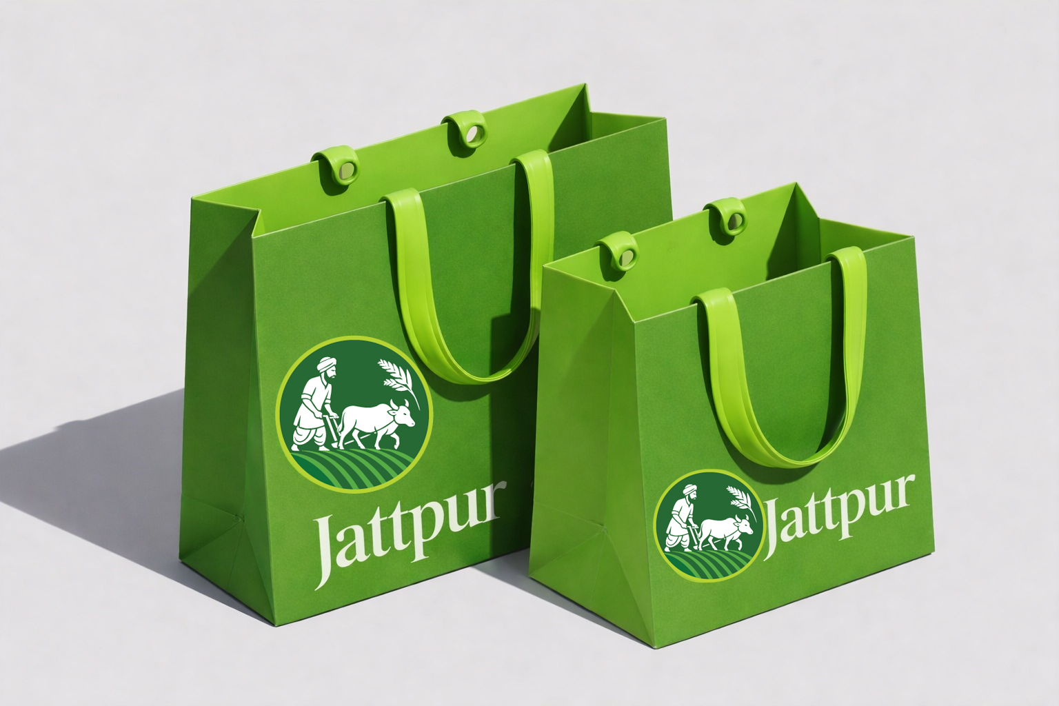 Jattpur mockup 003