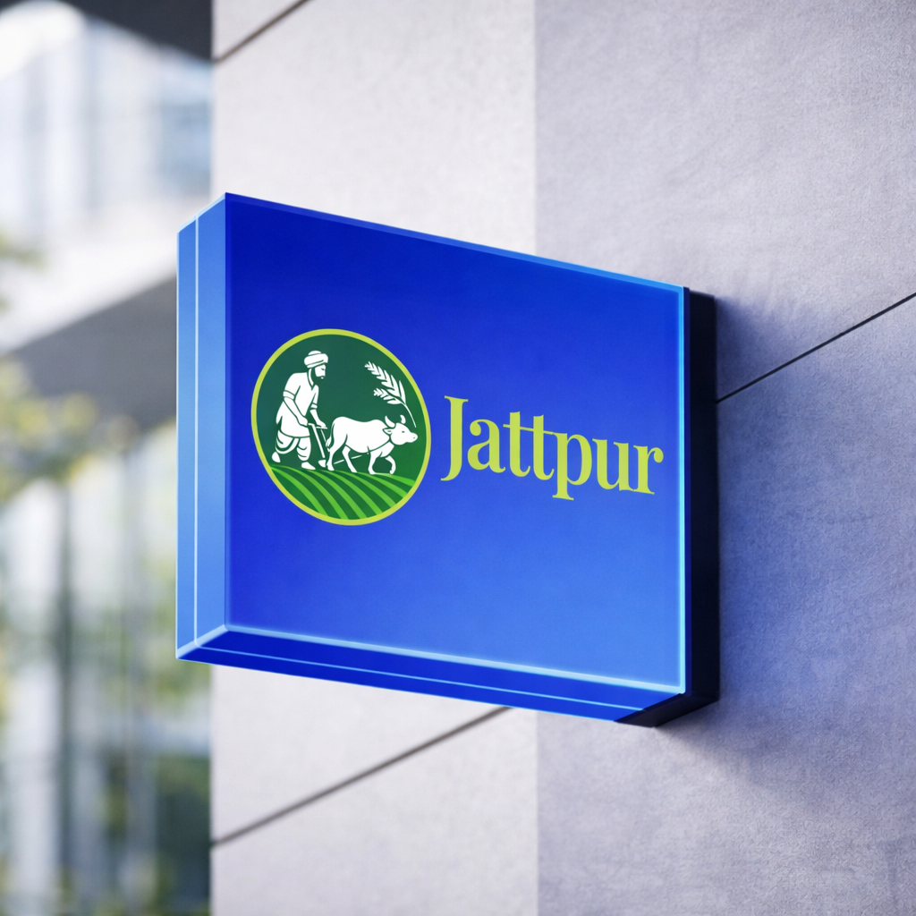 Jattpur mockup 004