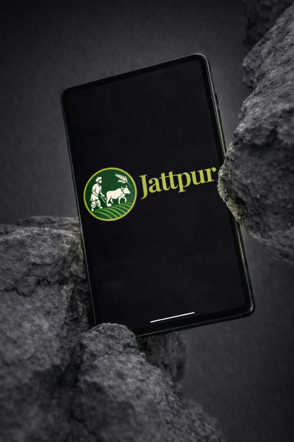 Jattpur mockup 005A
