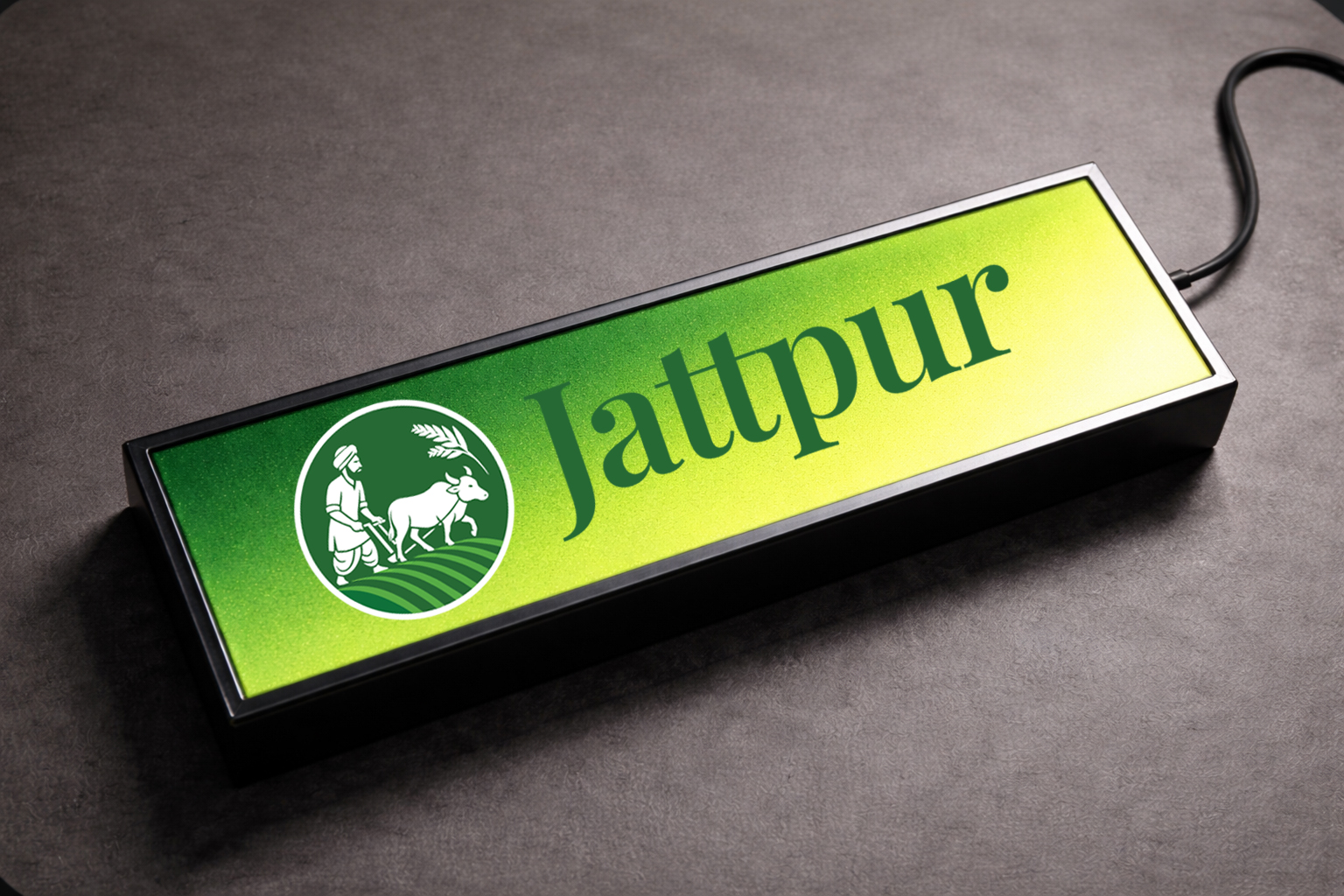 Jattpur mockup 006