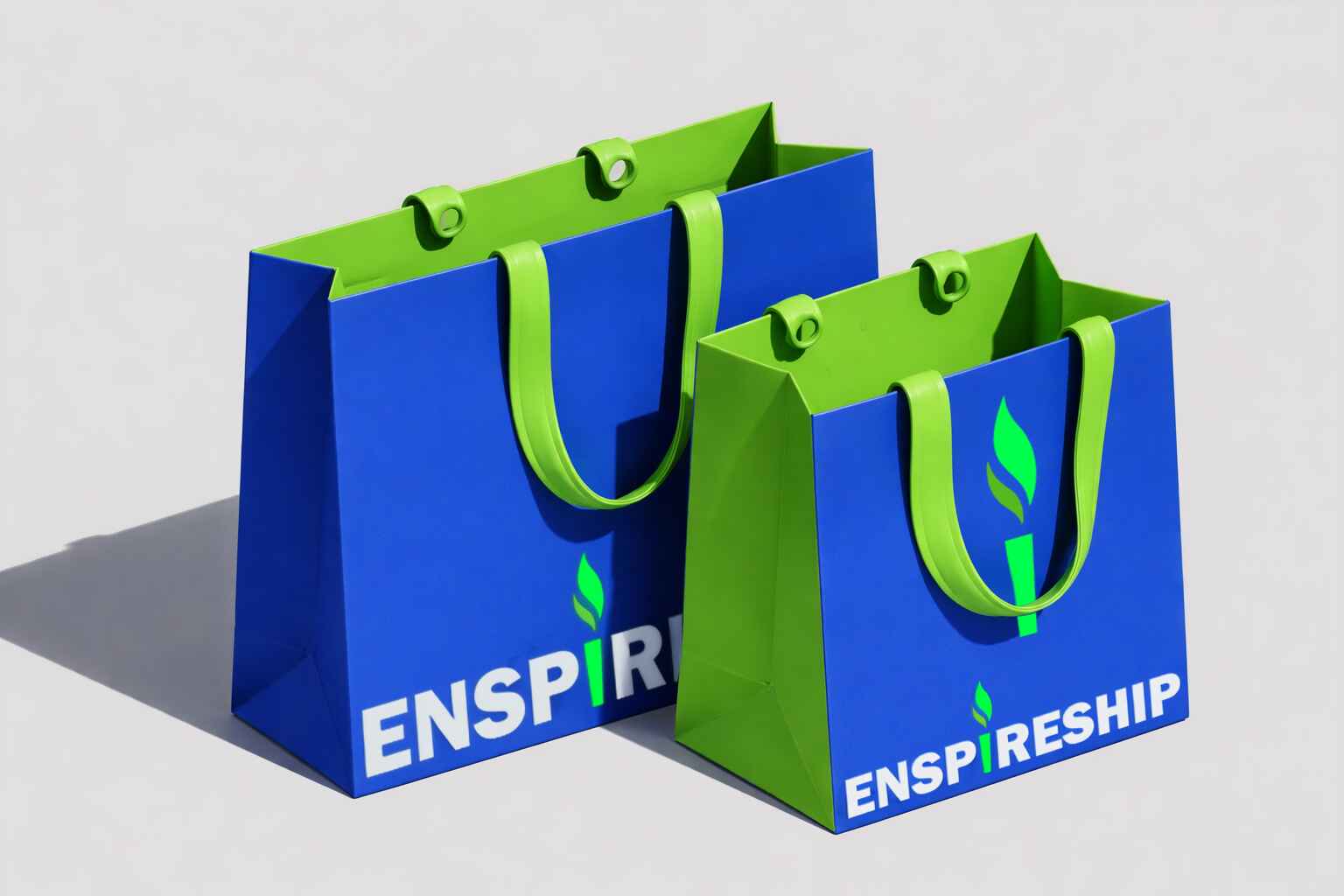 hsn wrk2.jpg