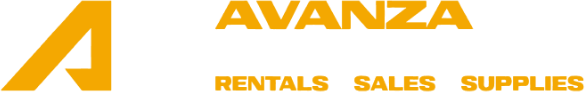 avanza equipment logo 1