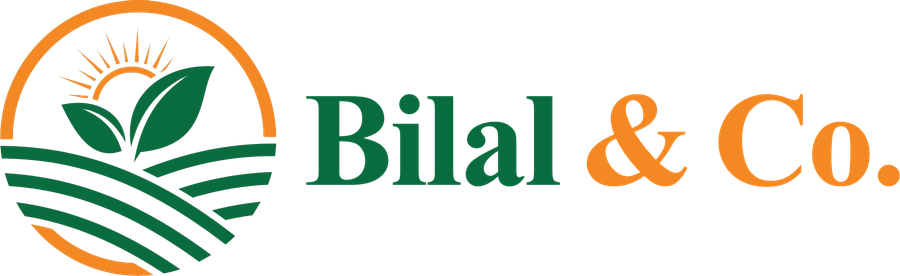 bilal co logo 1