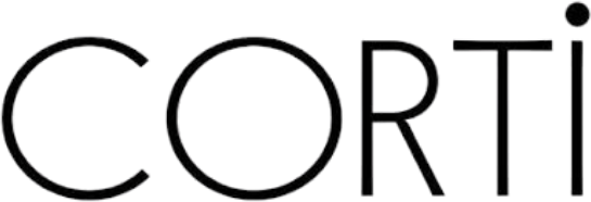 corti cafe logo 1