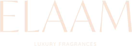 elaam logo 1