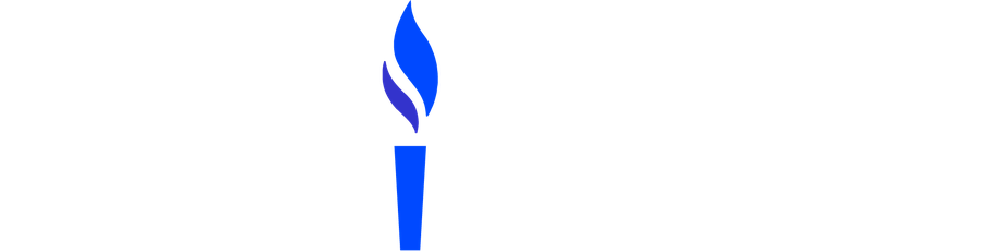 enspireship logo 2