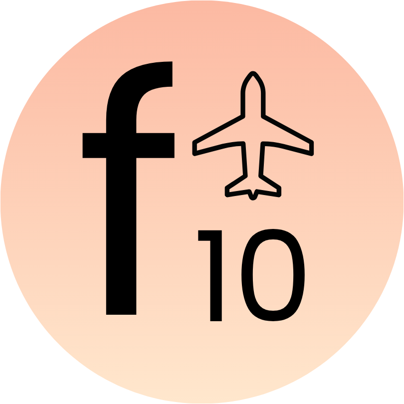 flaps10 logo 1