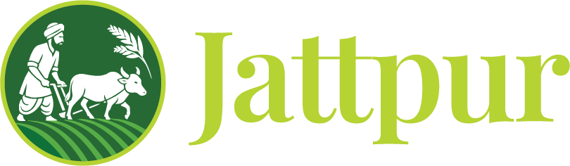 jattpur logo 1