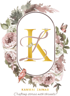 kanwal zainab logo 1