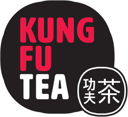 kung fu tea logo 2