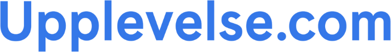 upplevelse logo 1