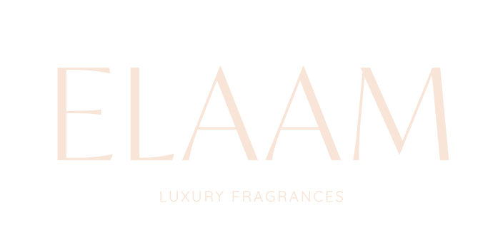Elaam logo