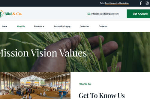 Screenshot 2025-10-02 214628